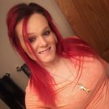 Babysitter Looking to Provide Exceptional Care for Your Child