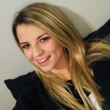 Skillful, Responsible, and Caring Child Care Provider in Etobicoke