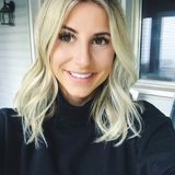 Looking for work!