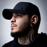 Im Nathan King and Im not just a photographer. I dont take photos I tell storys.