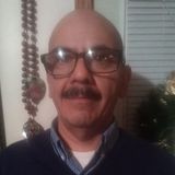Julian Orta Seeking a Housekeeper Job in Coldwater