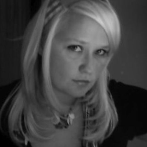 Videographer Provider Lindy P's Profile Picture
