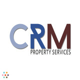 Local Handyman and Property Services