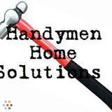 Handymen Home Solutions