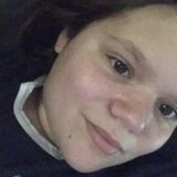 Flexible Babysitter in Enid, Oklahoma