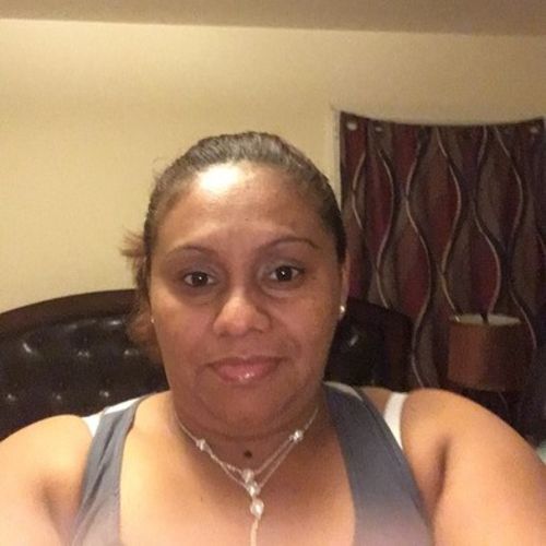 Housekeeper Provider Riccy T's Profile Picture