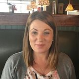 Chester Petsitter Interviewing For Job Opportunities
