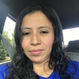 Hi, I'm Marlene, I have many years of experience, I am a responsible and reliable person, non smoker, pet friendly