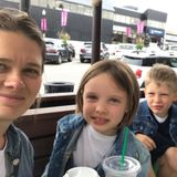 Looking for a Professional In Home Daycare Provider in Calgary, Alberta with flexible schedule starting January 2020