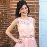 Trustworthy And Responsible 15 Year Old Looking To Help You!