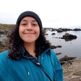 Hercules Childminder Searching for Job Opportunities in California