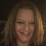Seeking Cushing House and Pet Sitter, Oklahoma Jobs