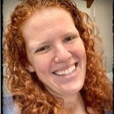 Responsible and reliable House Sitter