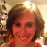 Qualified and Dependable Pet Sitter - Available Immediately