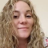 Available: Well Trained Homecare Worker in Brantford