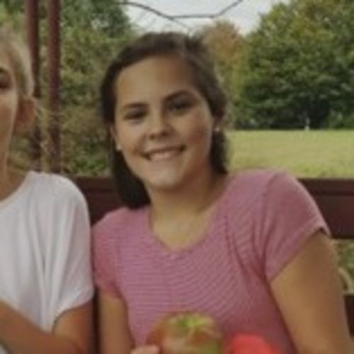 Child Care Provider Elizabeth S's Profile Picture
