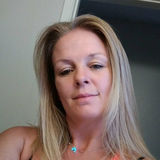 I have been a professional housekeeper for over 15 years specializing in deep cleaning & Organization