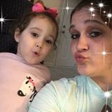 Babysitter Offered in Locust Grove