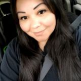 Experienced and Hard Working House Sitter in Grand Haven