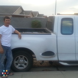 Zachs Painting and Repair