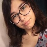 Looking For Beeville Pet Sitter, Texas Jobs