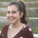 Present CPR Certified Babysitter in Rancho Santa Margarita