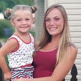 Seeking an Opportunity to Help Parents With Care