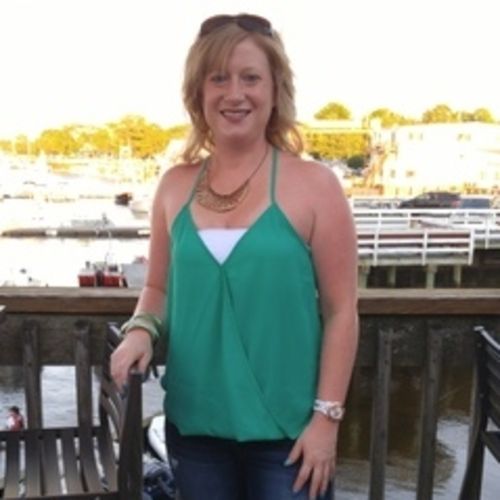 Pristine cleaning. Cleaning done right Housekeeper, House Sitter in