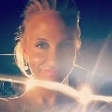 Hi, my name is Dana! I am loving, nurturing and I absolutely love children and their innocent perspective on the world!