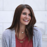 Available: Caring Sitter in Ashland