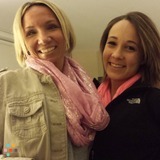 Kimberly Available Weekday Afternoons