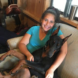 For Hire: Capable Pet Care Provider in Broomall, Pennsylvania