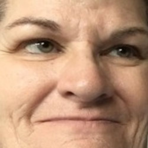Pet Care Provider Susan D's Profile Picture