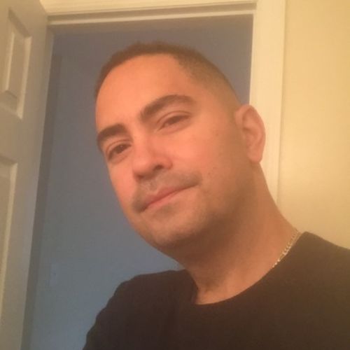 Pet Care Provider John S's Profile Picture