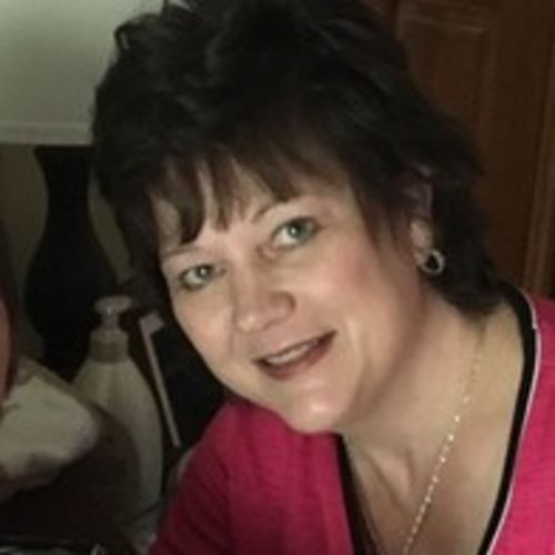 Child Care Provider Lisa S's Profile Picture