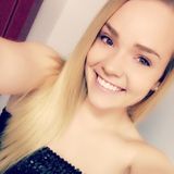 Clearfield Based Babysitter Who is Dedicated and Ready to Help