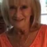 Qualified Elder Care For Hire