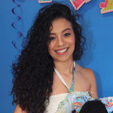 Talented Mother's Helper in Pharr