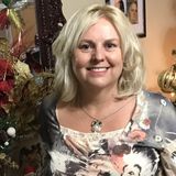 Im a personal support worker for 17 years. I have a drivers licence and cpr / first aid training. I work mostly with the el