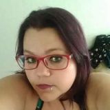 Skilled House Keeper in Lawton, Oklahoma