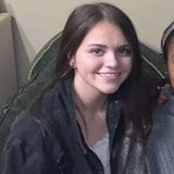 Flexible College Student Looking To Help Care For Children!