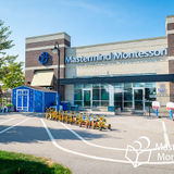 RECE/Montessori/Supply staff wanted