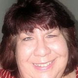 Teacher seeking nanny or sitter position. Experienced with special needs children. Available immediately.