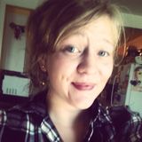 Fun, responsible nanny looking for a family