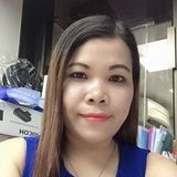 Nanny for kids and Pet sitter Have to be sponsored