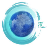 New York City cleaning tech Available For Being Hired in New York