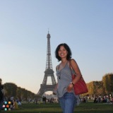 Experienced Babysitter/Nanny looking for babysitting jobs