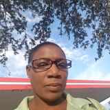 Miami Gardens Based Elder Care Provider Who is Professional and Ready to Help