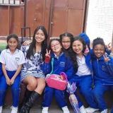 Toronto, Ontario Private Nanny