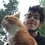 I absolutely love all animals and I have experience with dogs cats and birds, contact me!